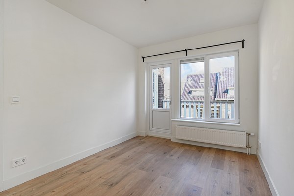 Medium property photo - Duizendschoonstraat 24A, 3051 SE Rotterdam